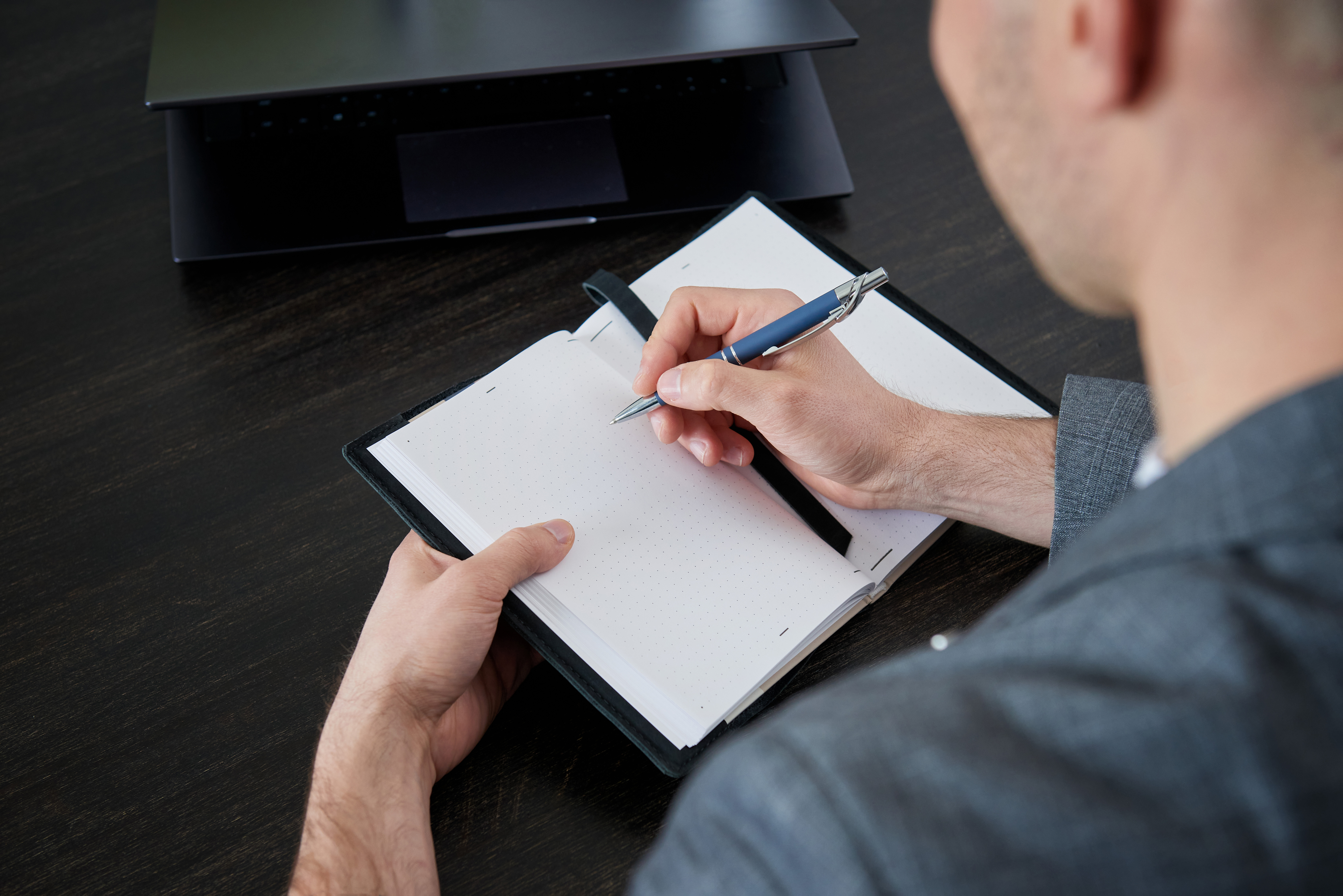 Orlando Water Clean Up & Restoration