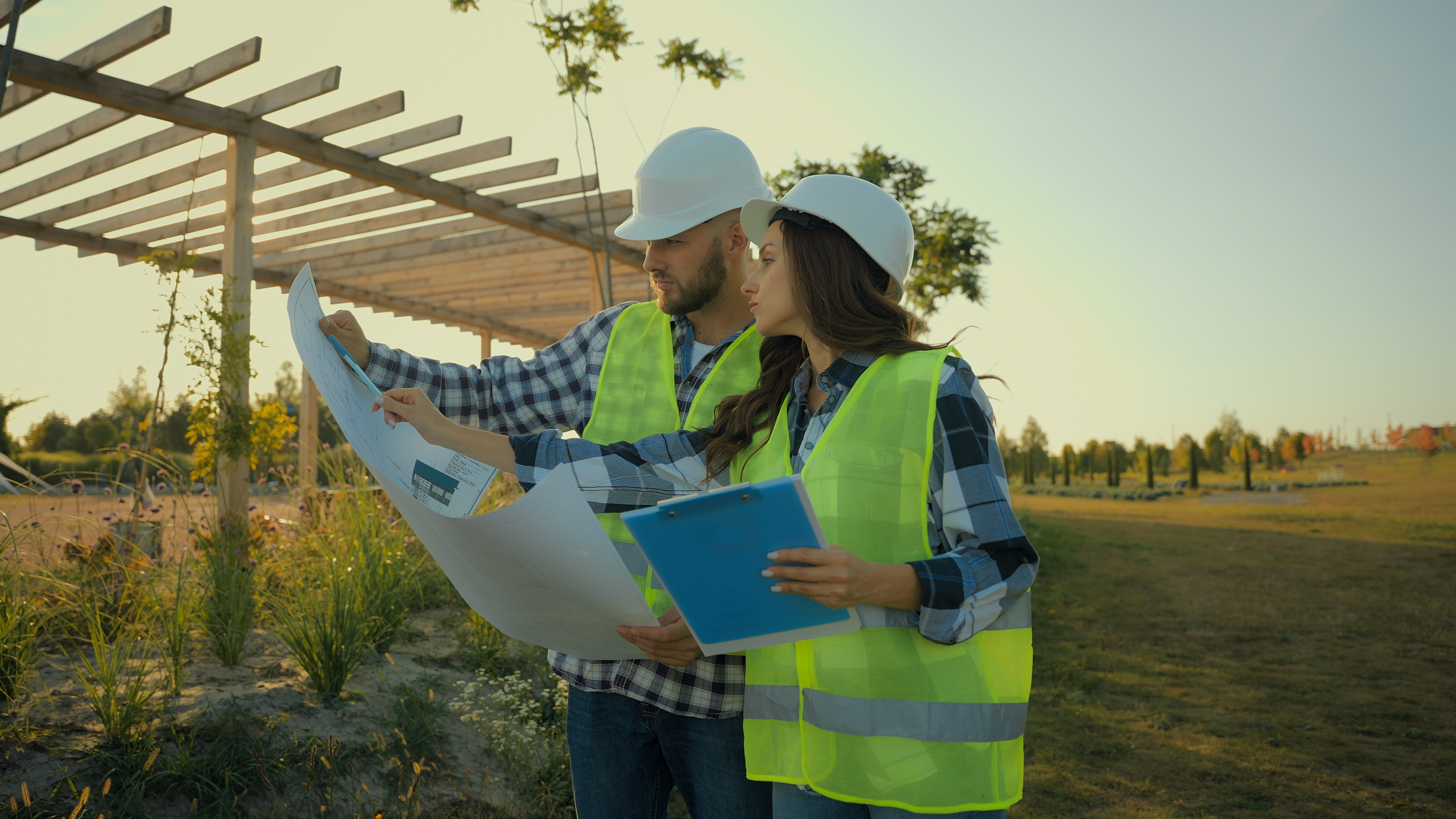 energy-efficient house plans