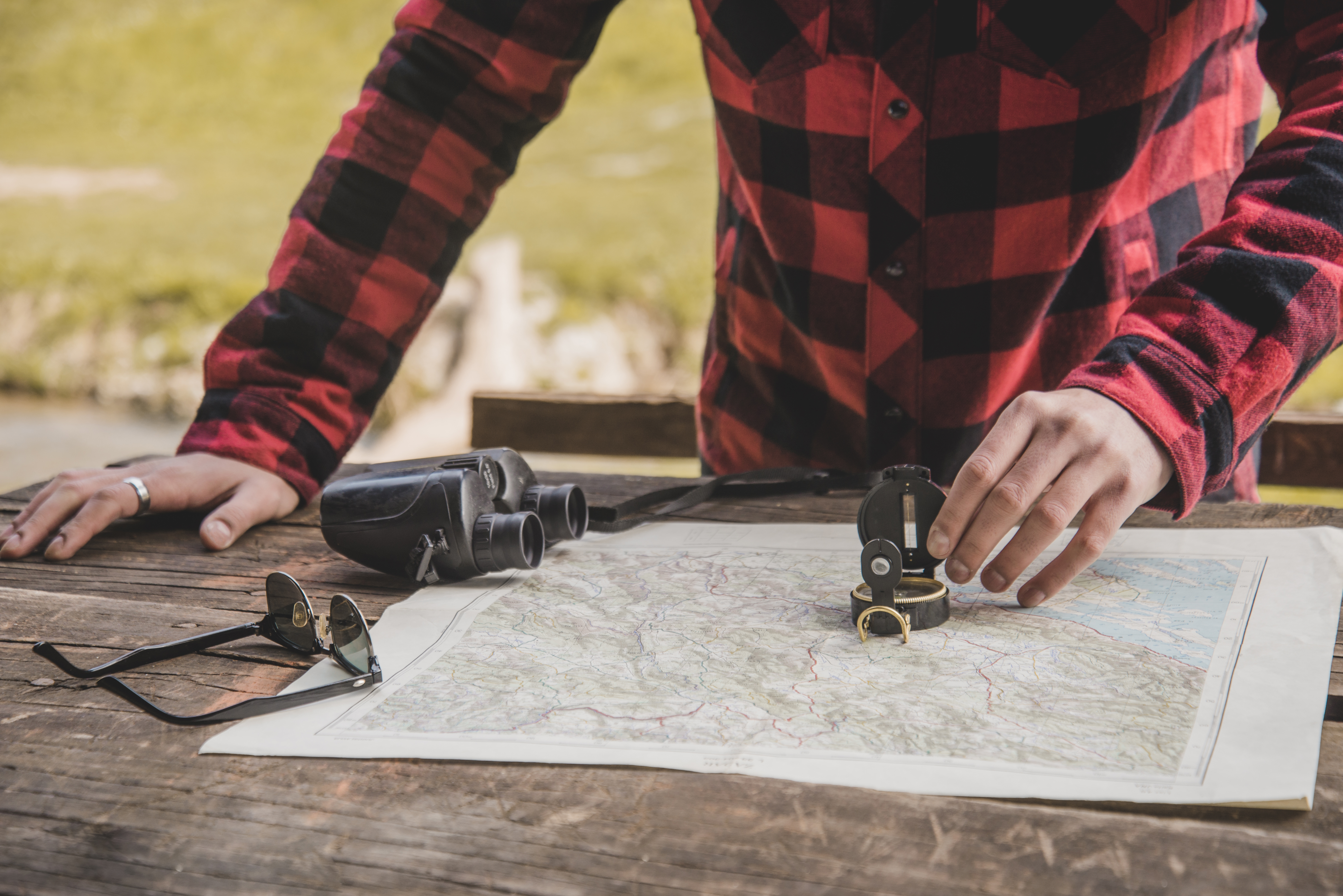 energy-efficient house plans