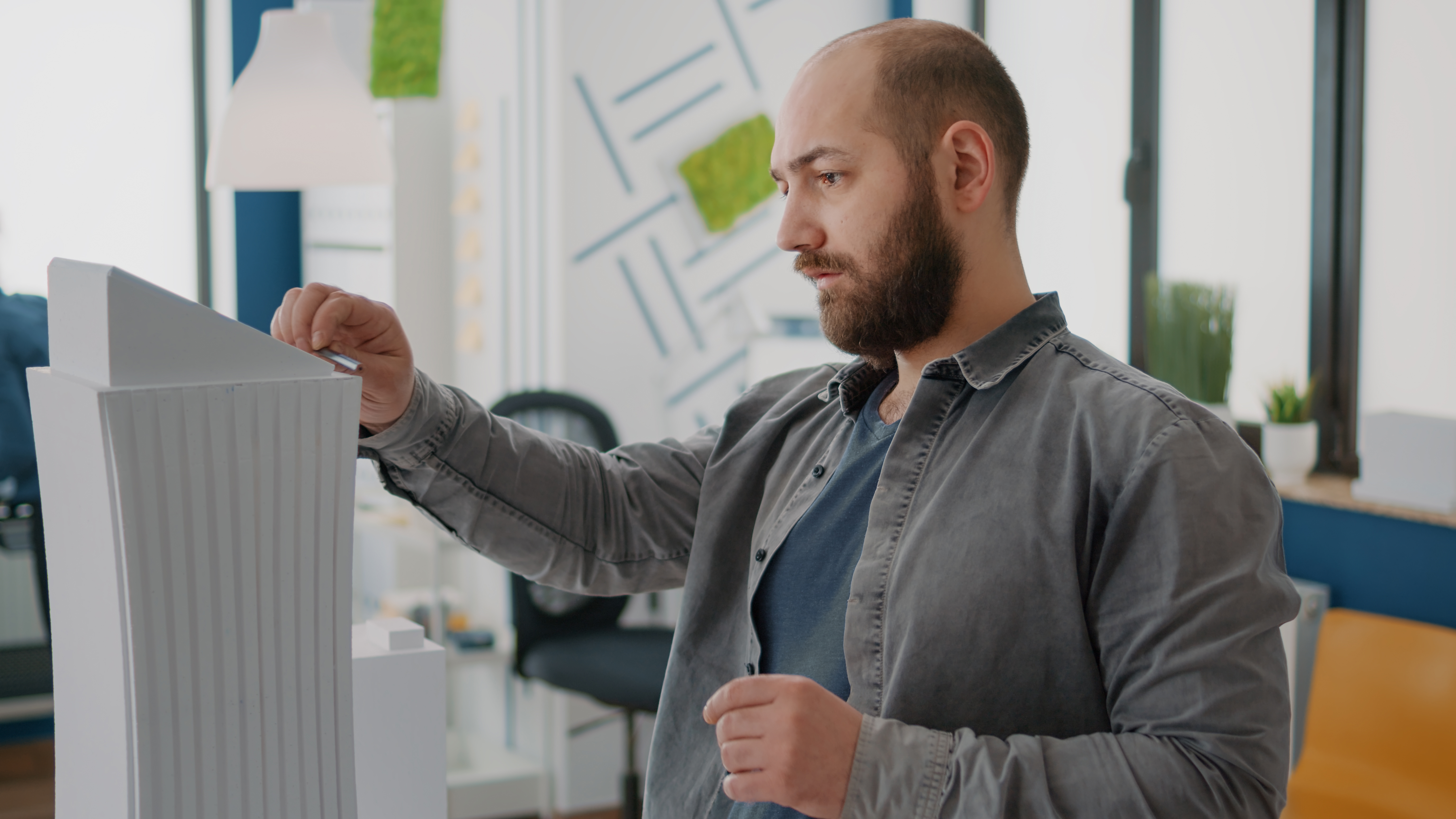 energy-efficient house plans