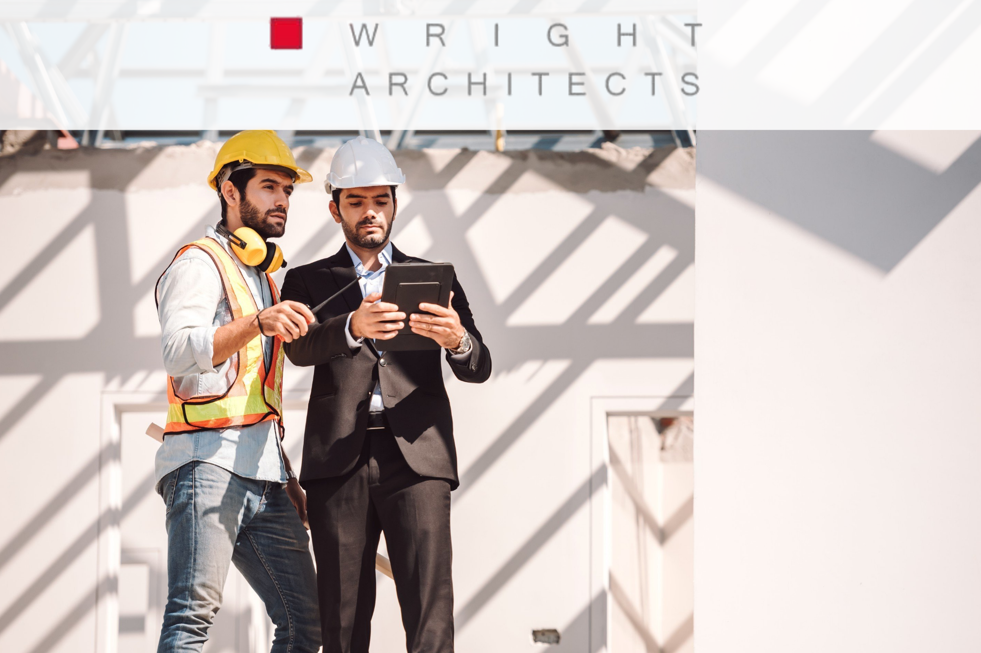 sustainable architecture in Kingston NY