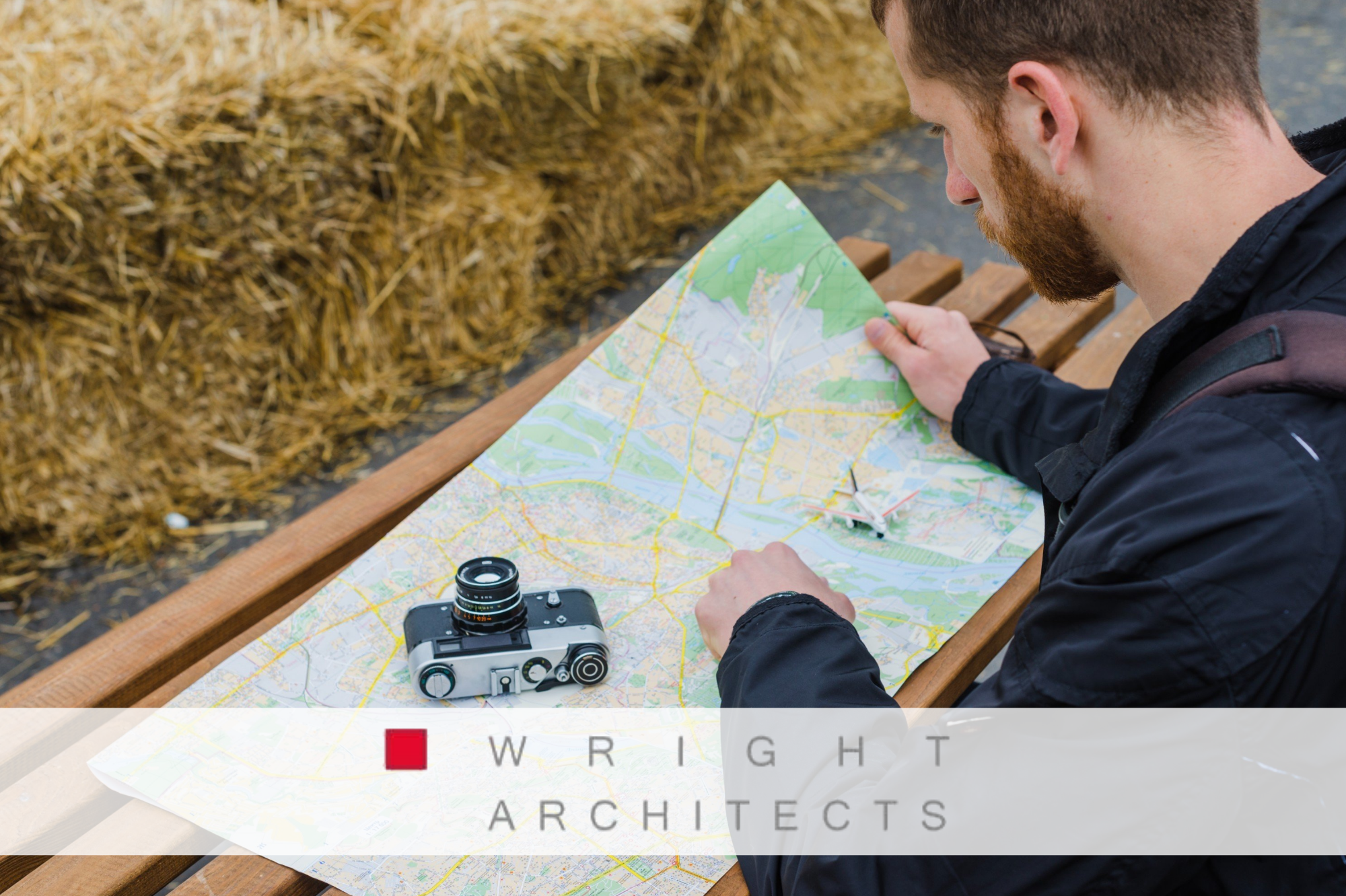 custom home design services