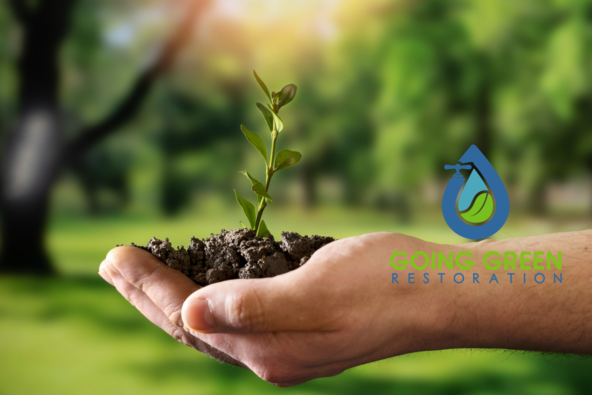 Orlando Restoration Company