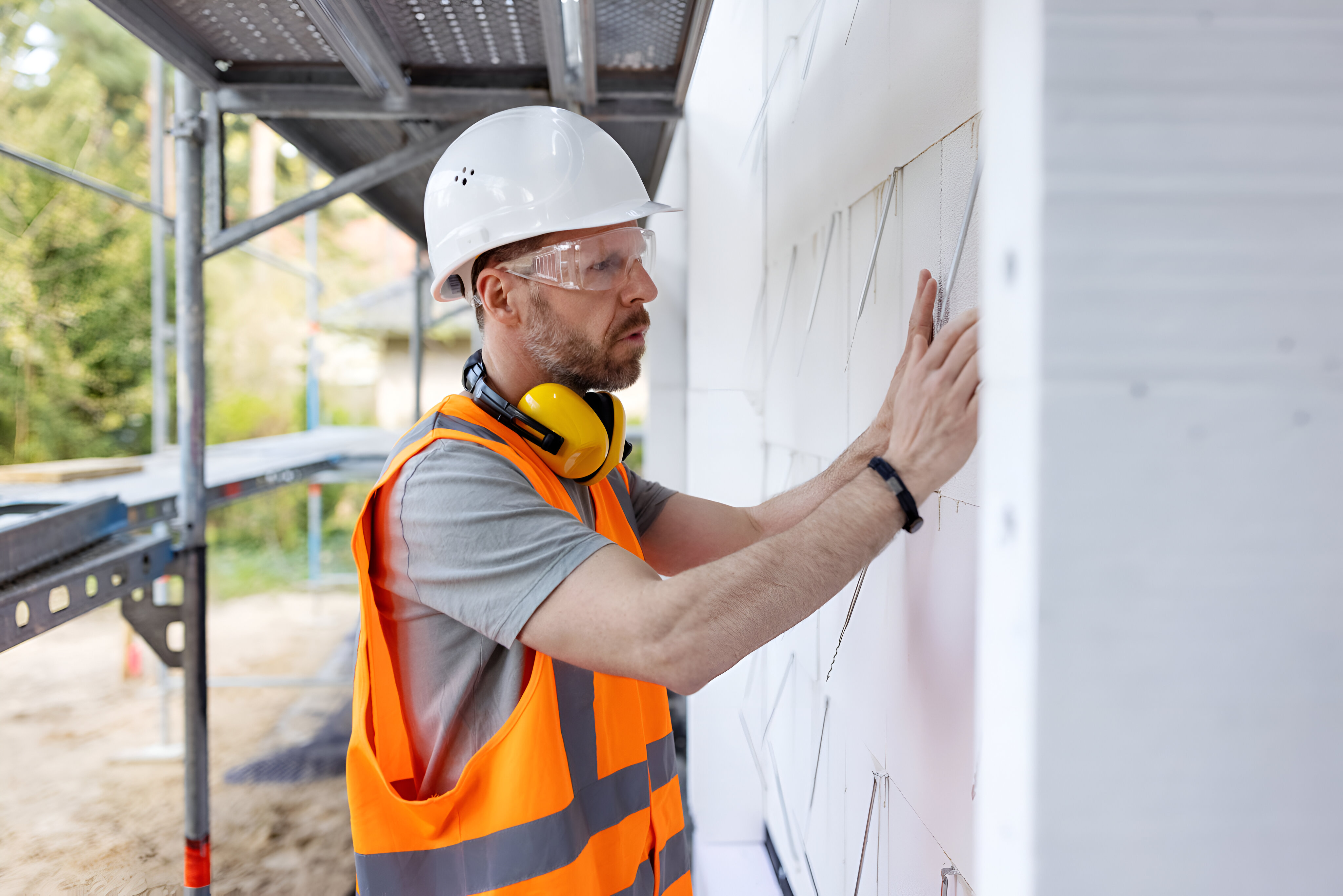 custom home design services