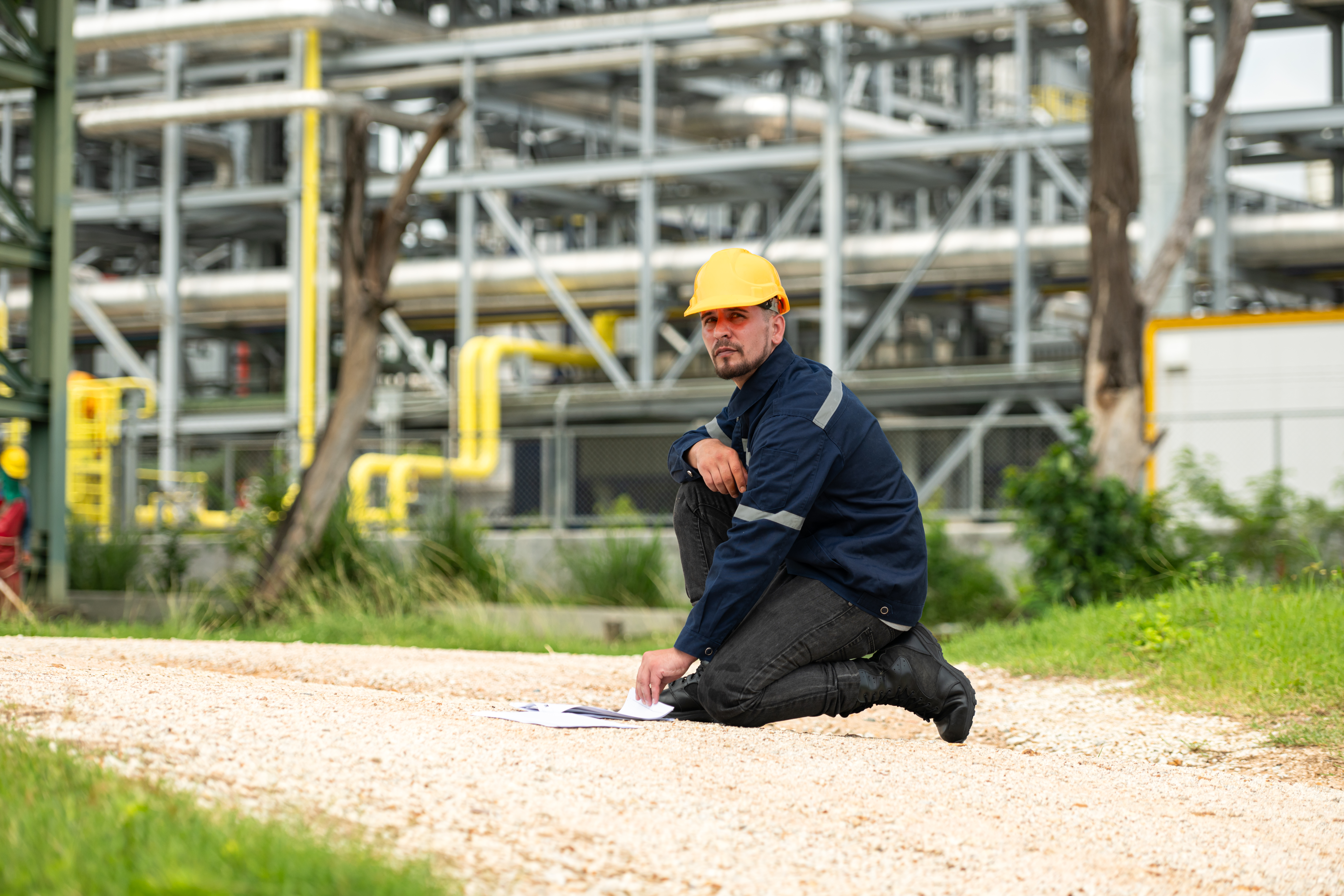 custom home design services