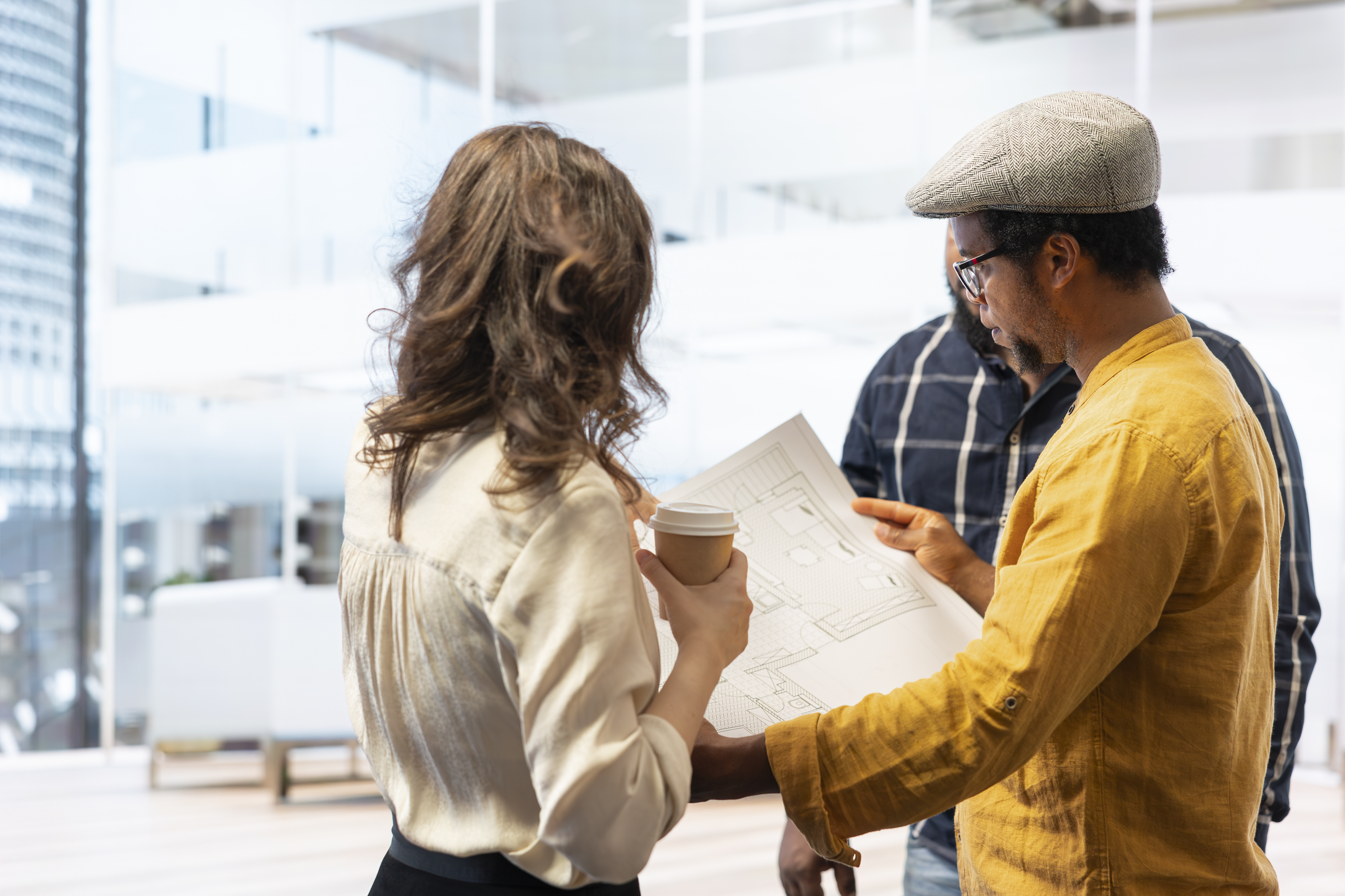 sustainable architecture in Kingston NY