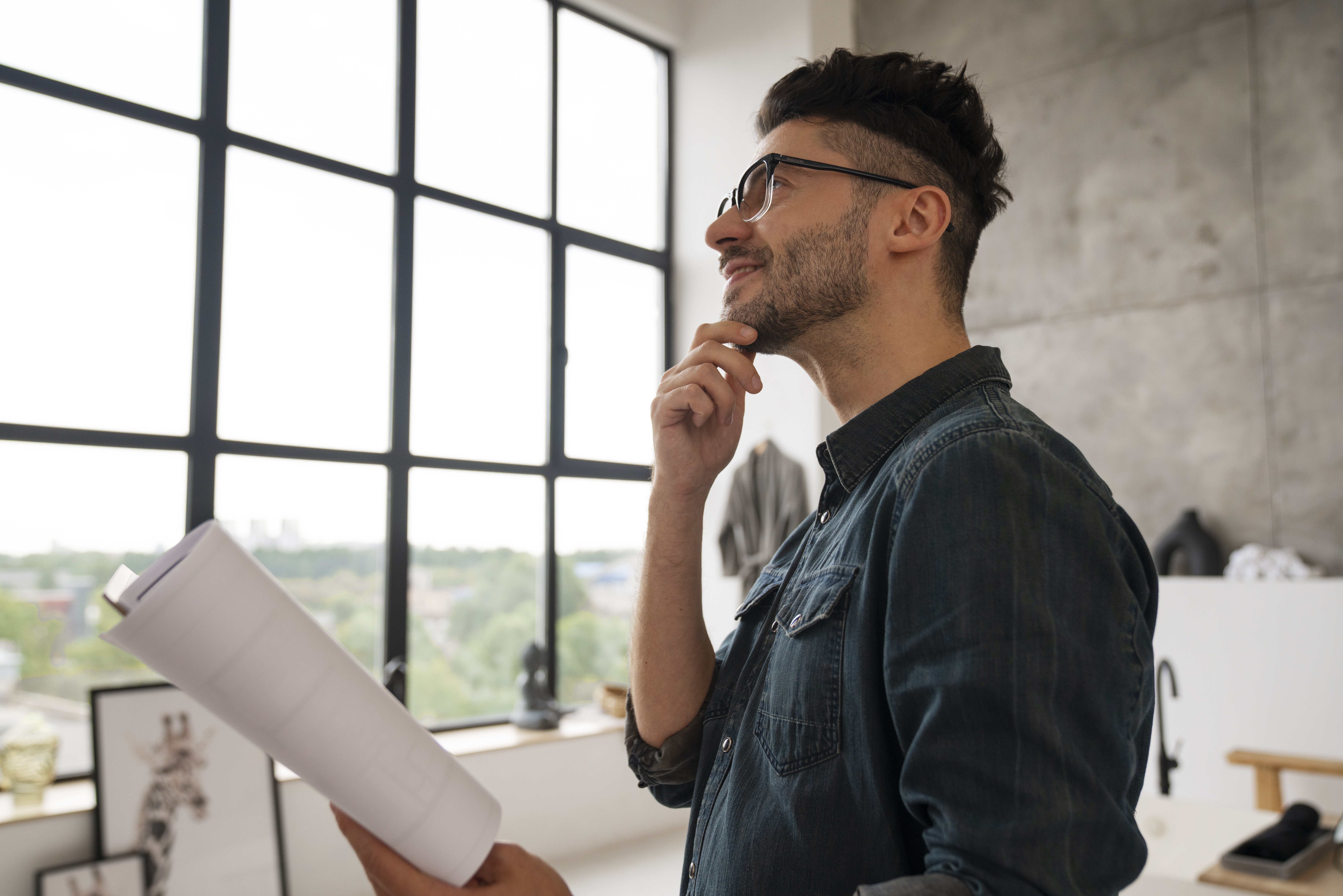 spray foam startup cost