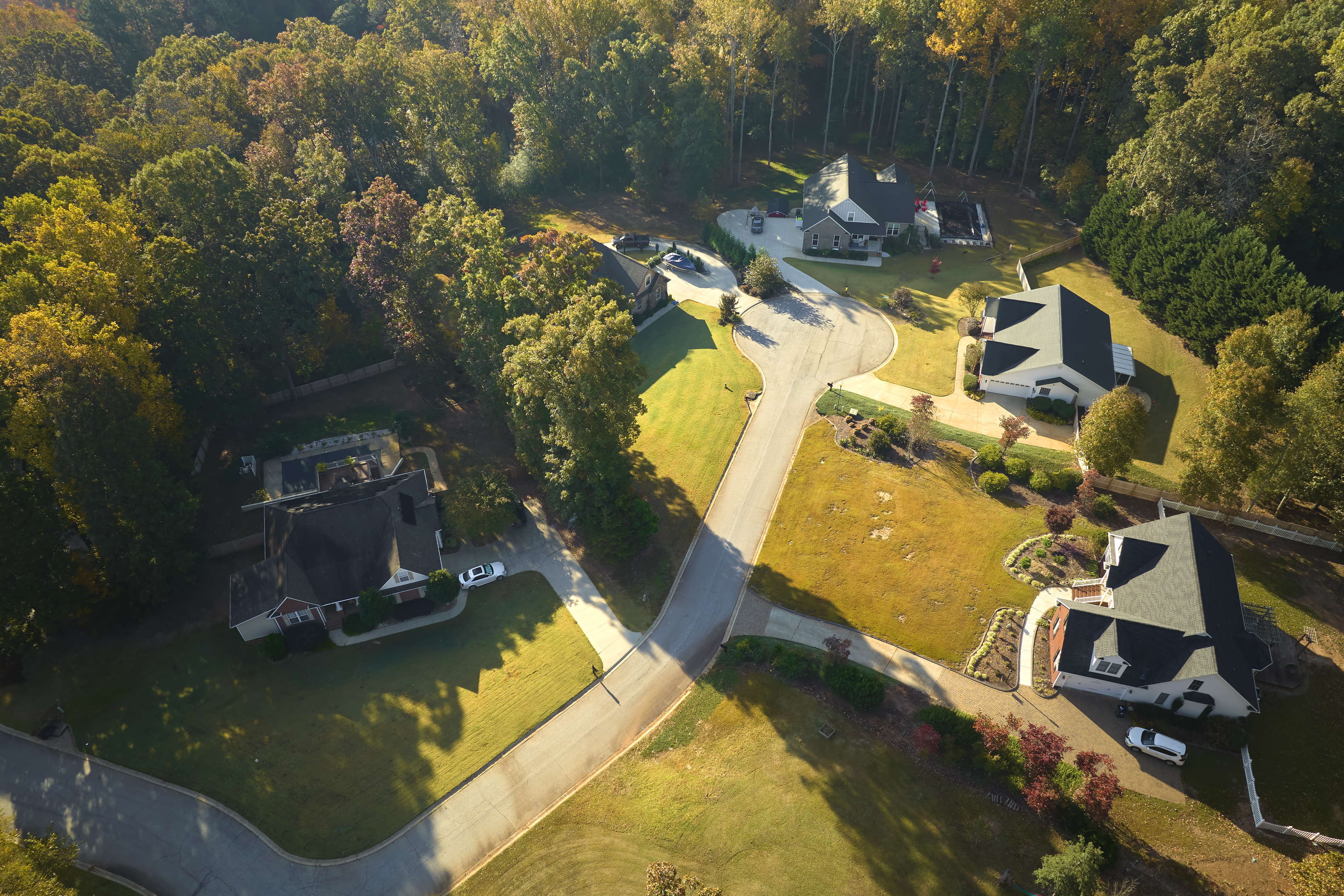 sustainable architecture in Kingston NY