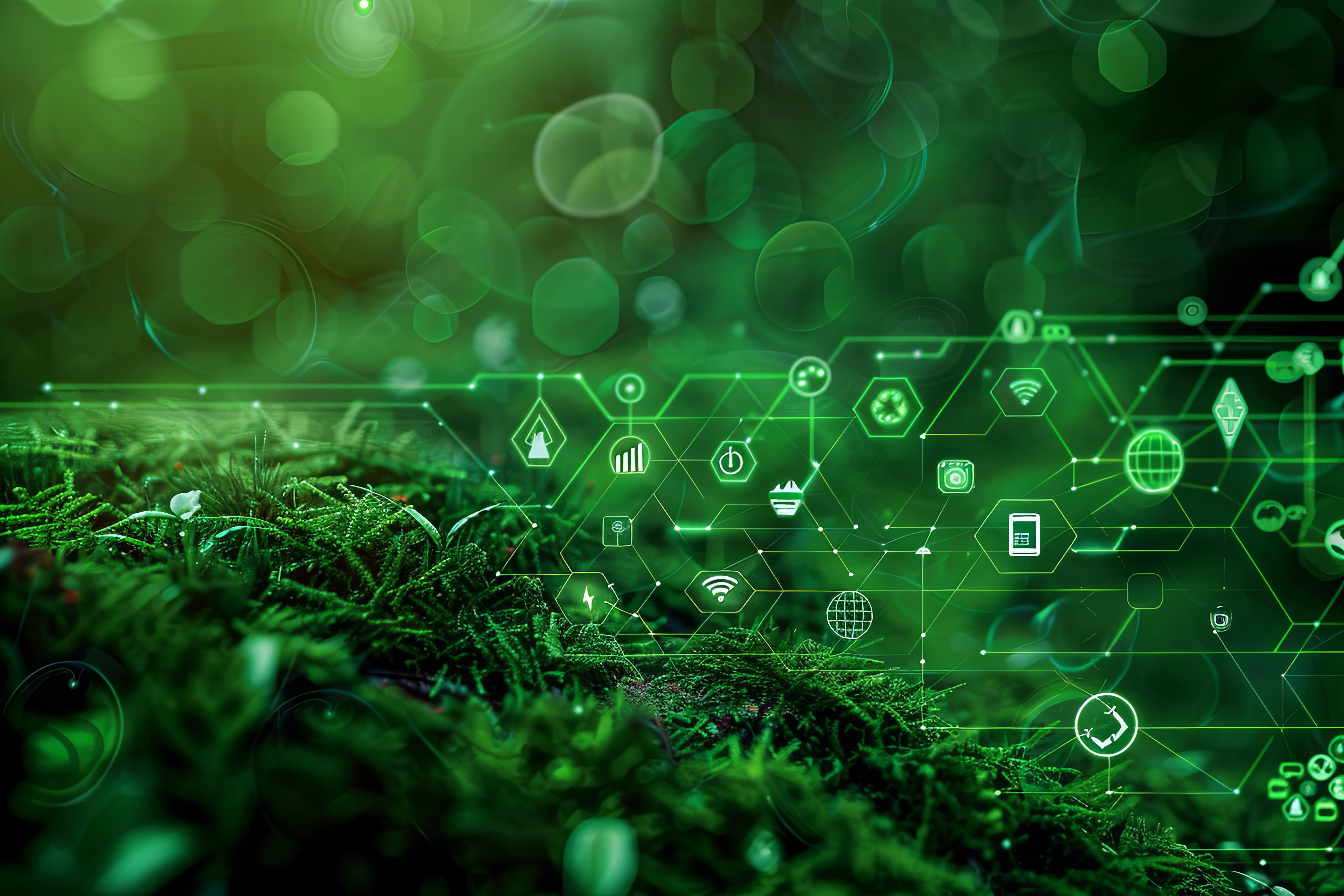 Orlando Restoration Company