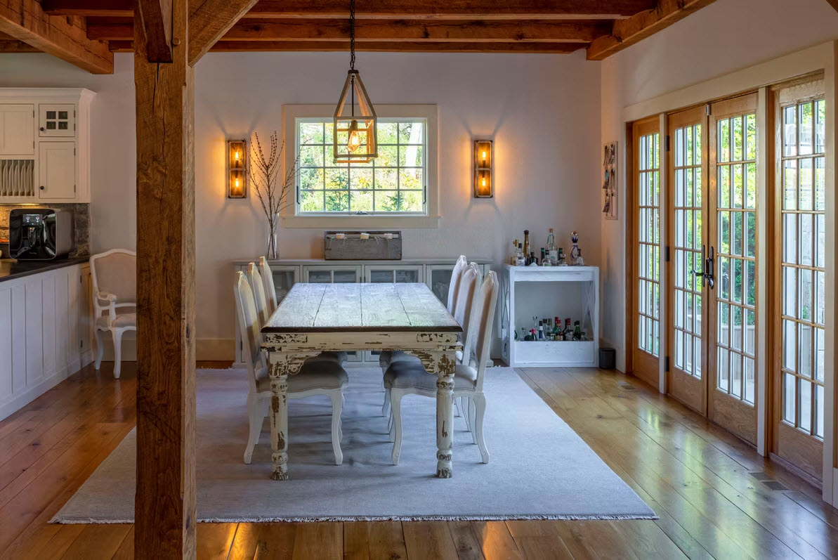 interior designer connecticut