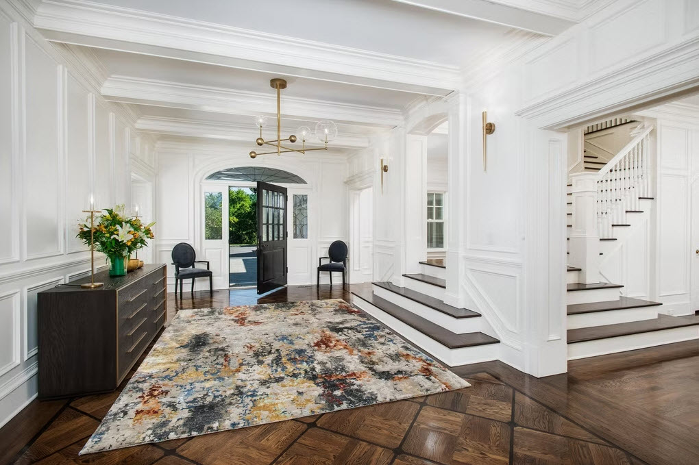 interior designer connecticut