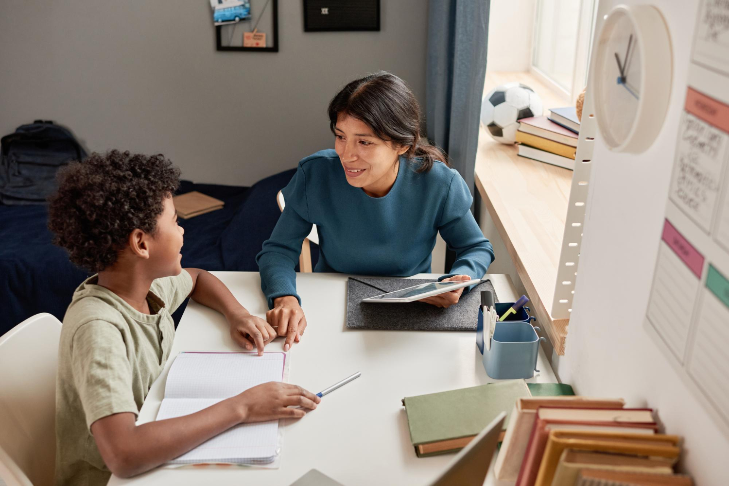homework help manhattan
