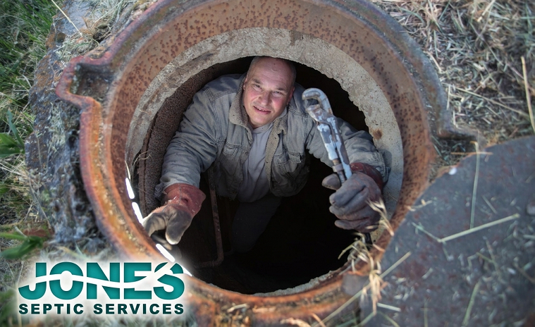 Dutchess County NY Septic Tank Inspection