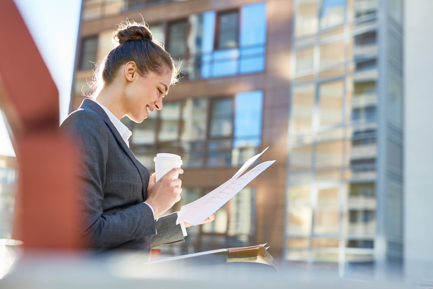 commercial real estate attorney NYC