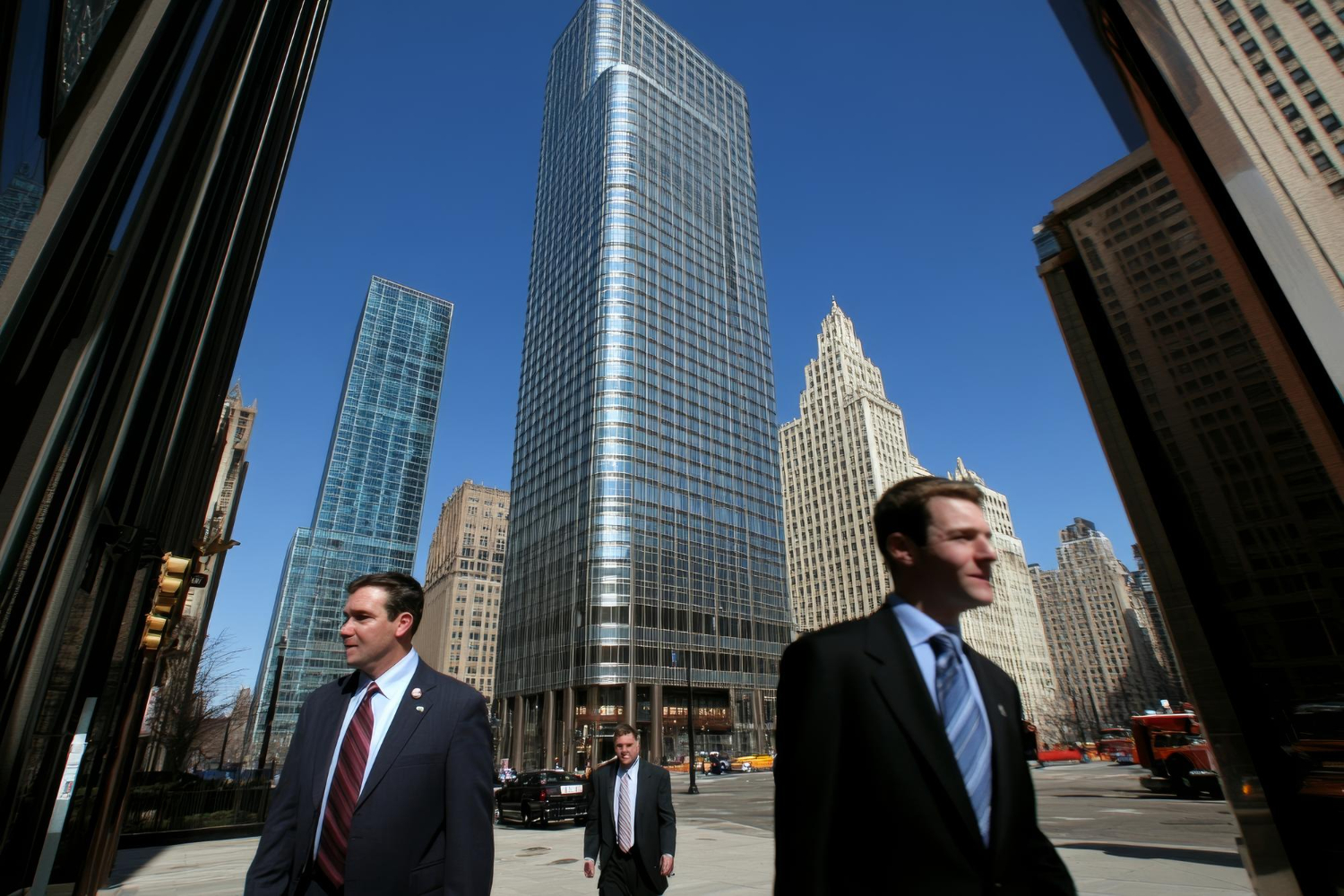 tenant lawyer new york