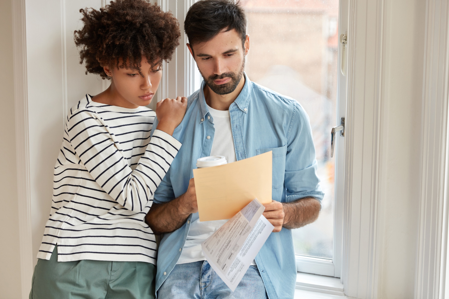 tenant lawyer new york