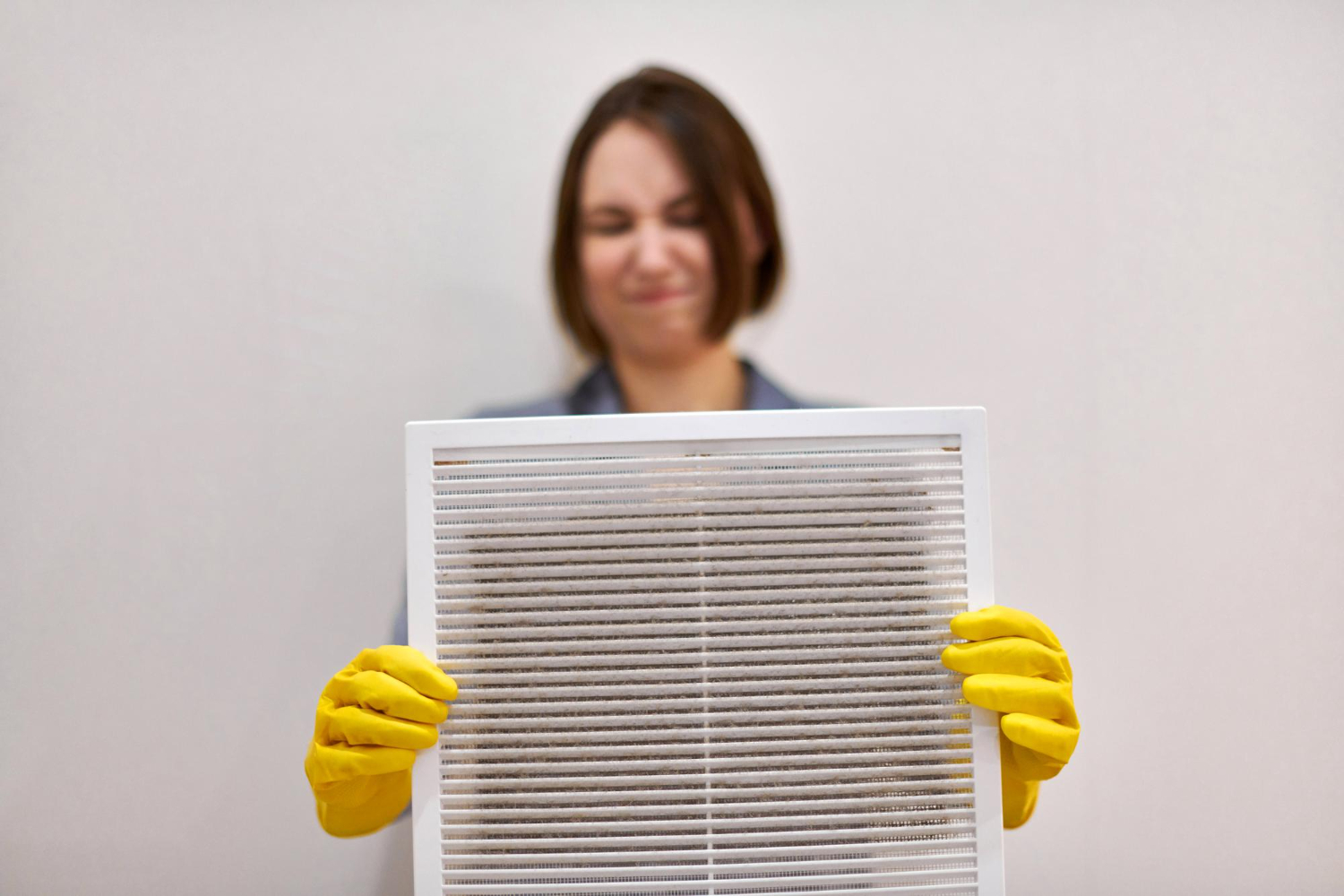 Dryer Vent Cleaning service In Orlando