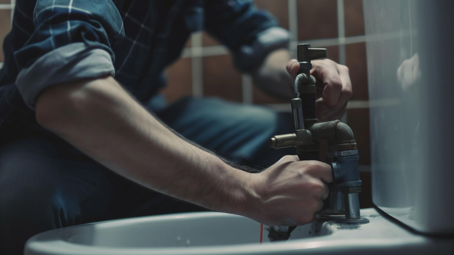 The Energy and Water Efficiency Dimension