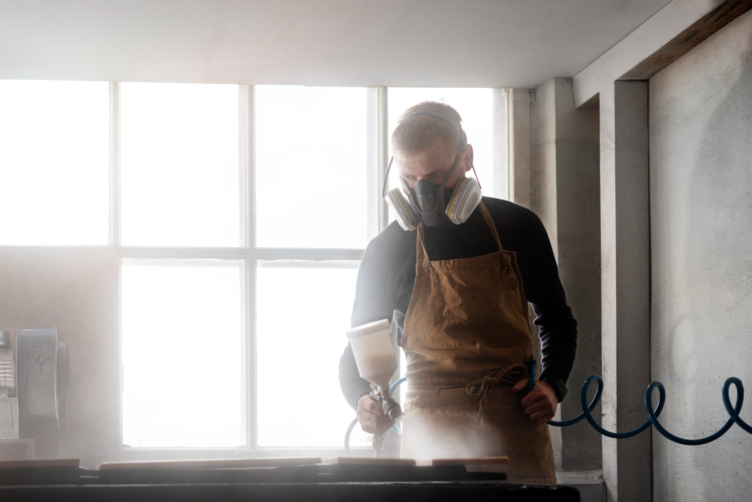 Duct Cleaning service Orlando