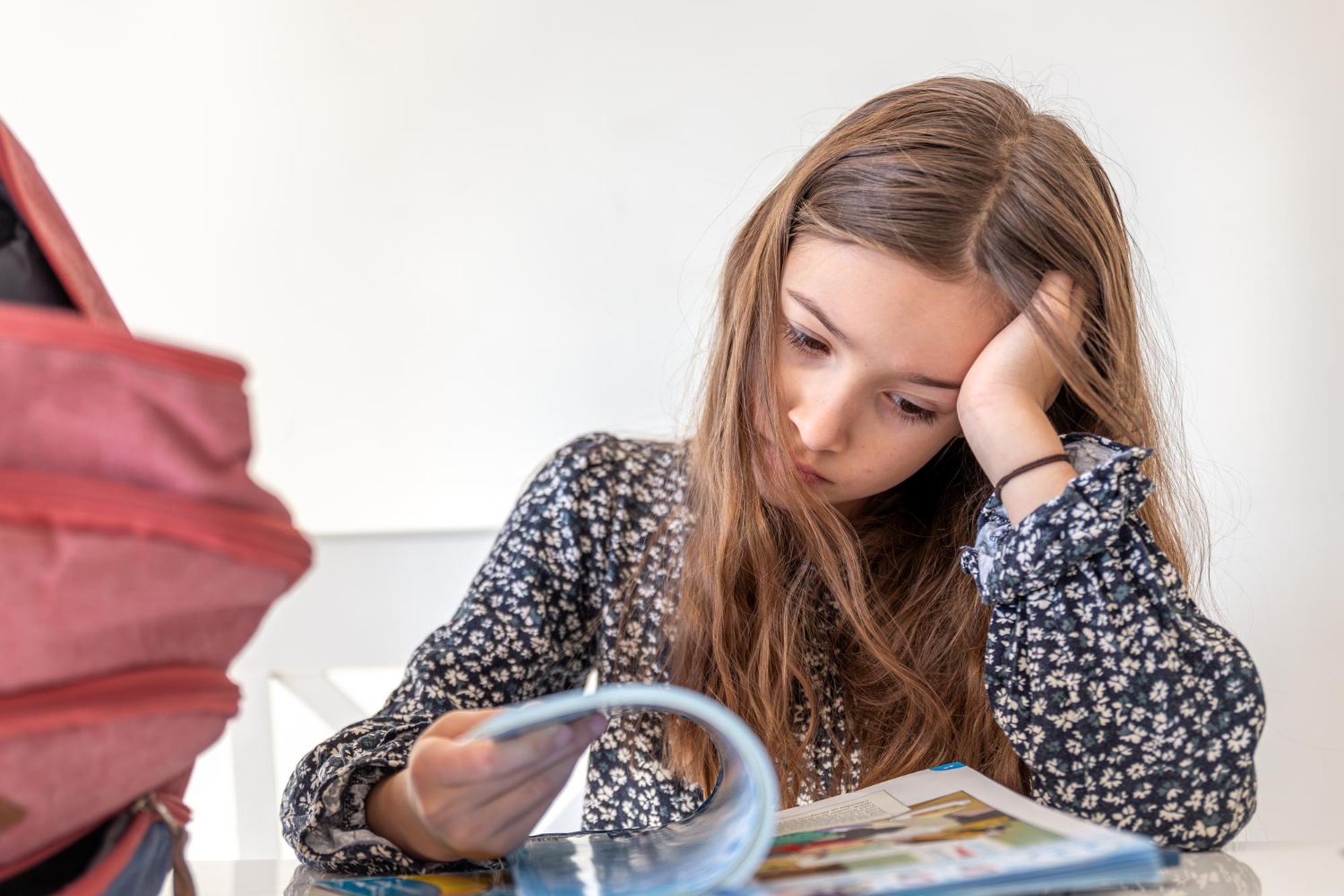 homework help manhattan