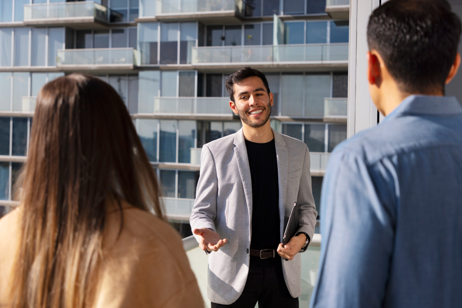 tenant lawyer new york