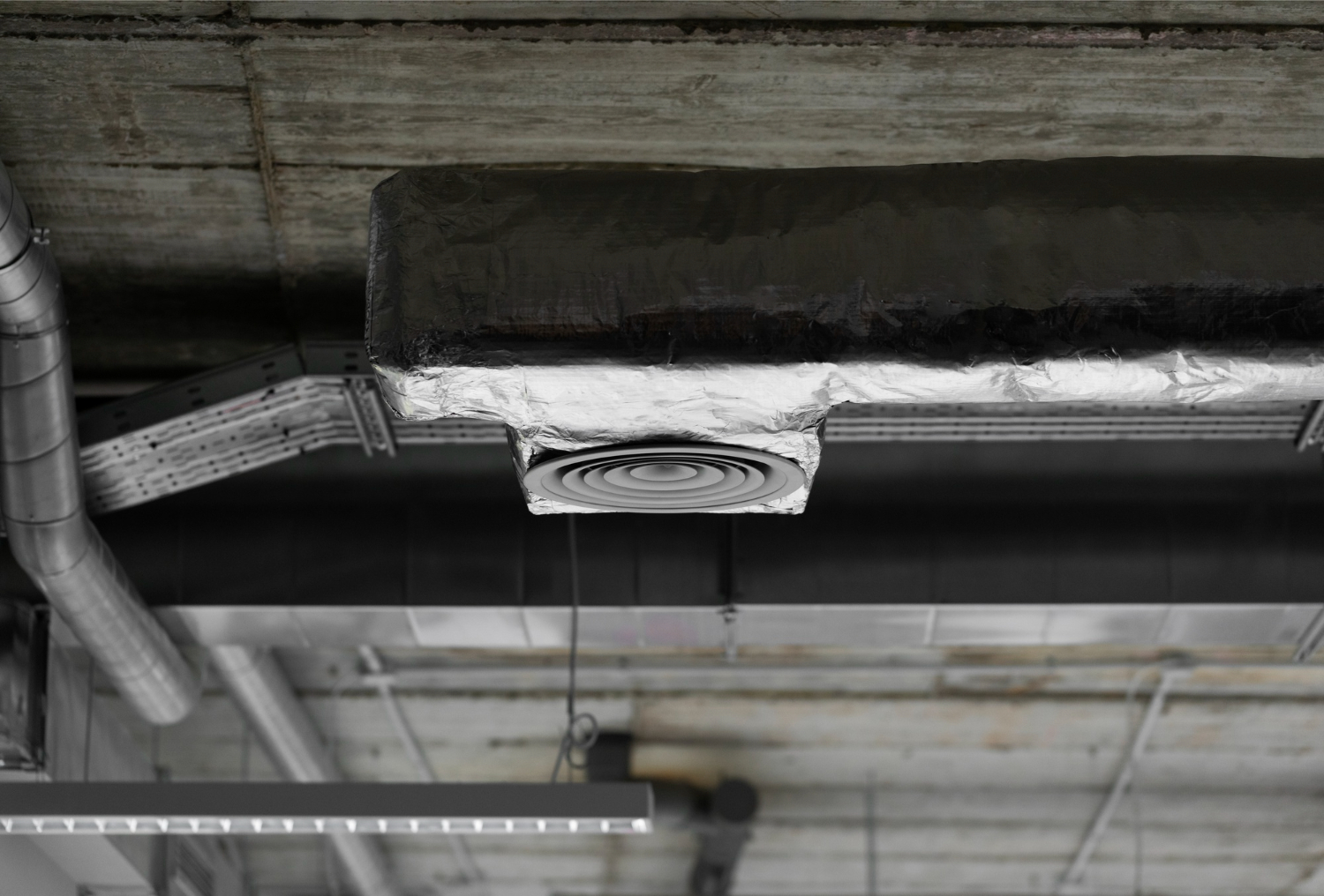 Dryer Vent Cleaning service In Orlando
