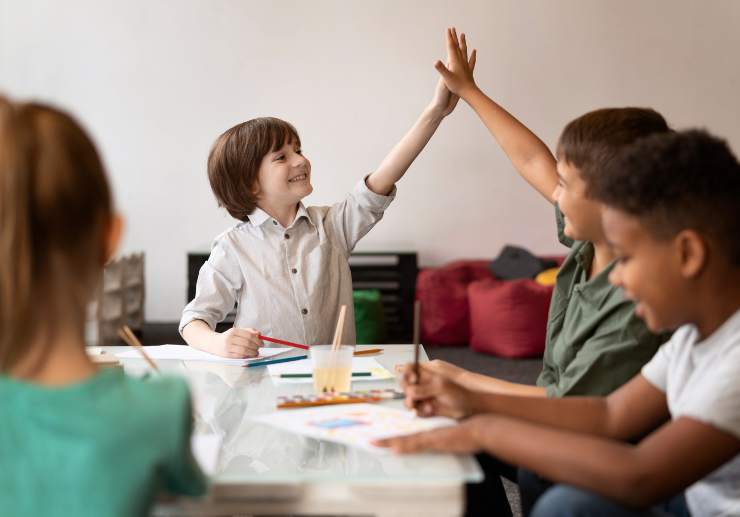 homework help manhattan