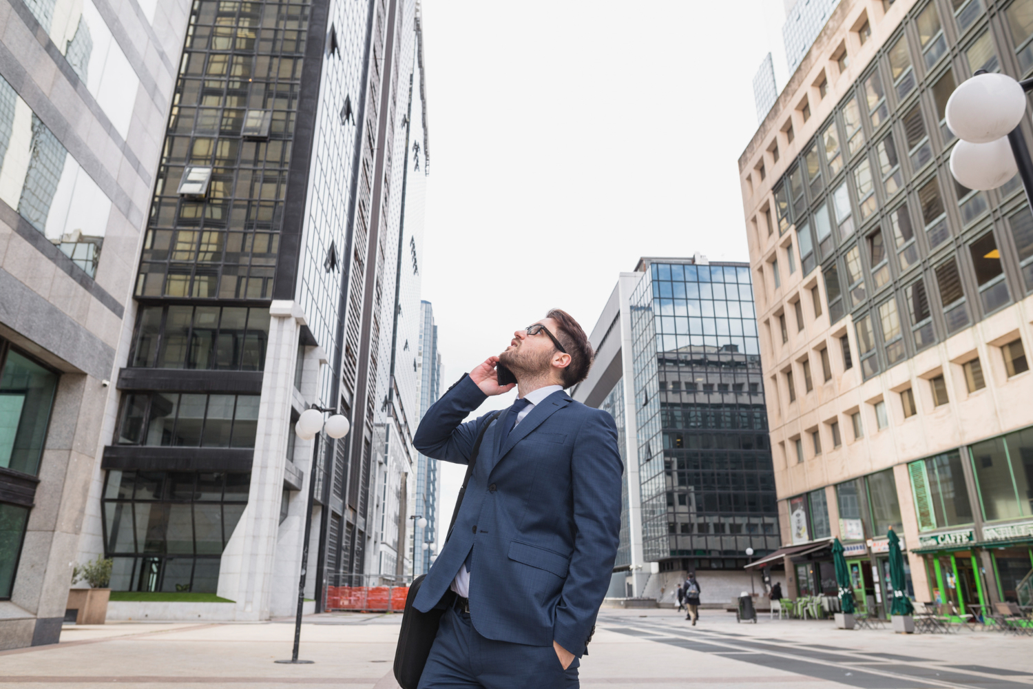 tenant lawyer new york