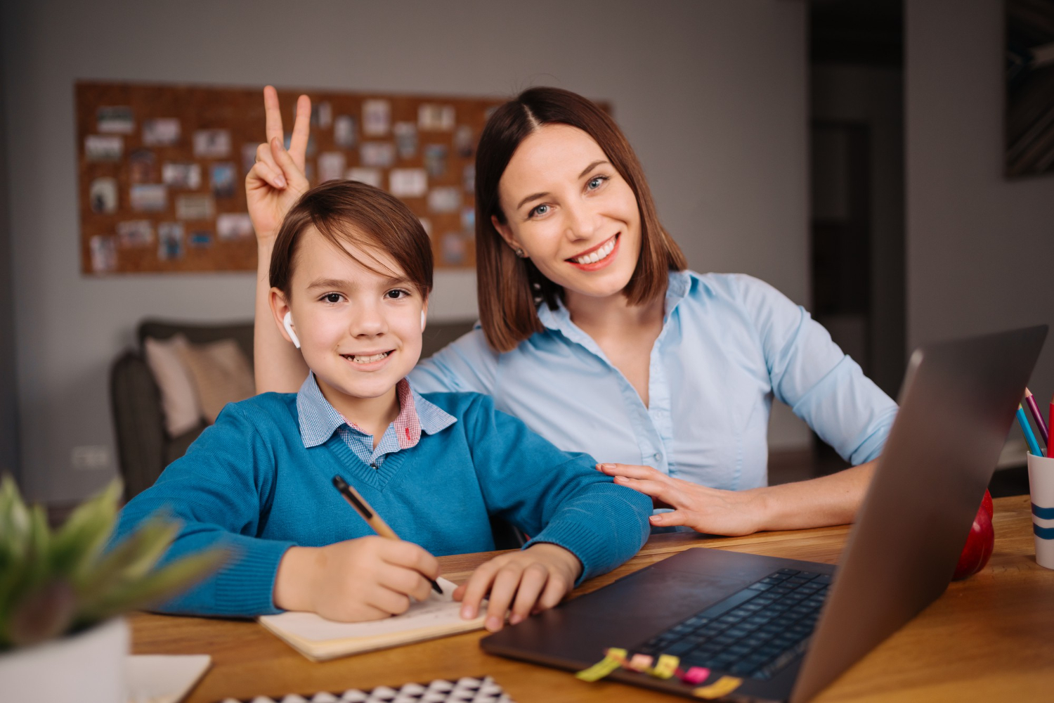 homework help manhattan