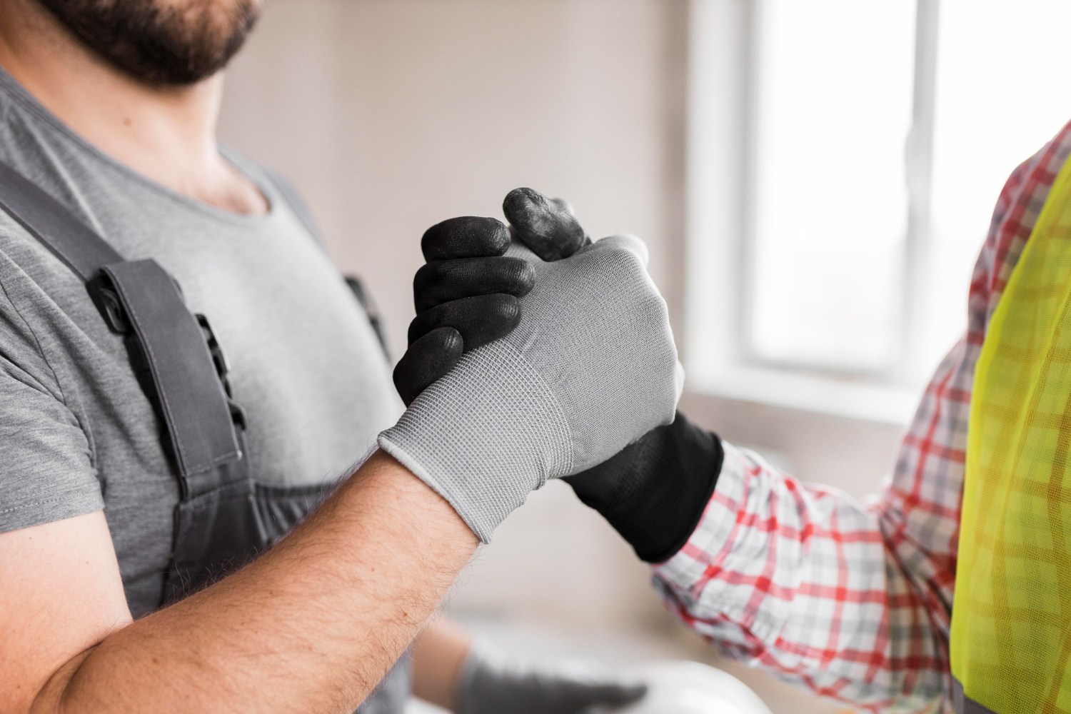 Duct Cleaning service Orlando
