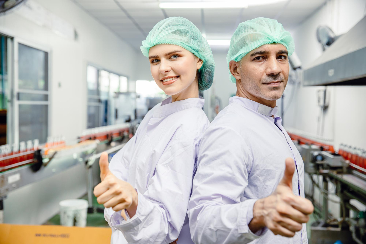 florida food handler certificates best price