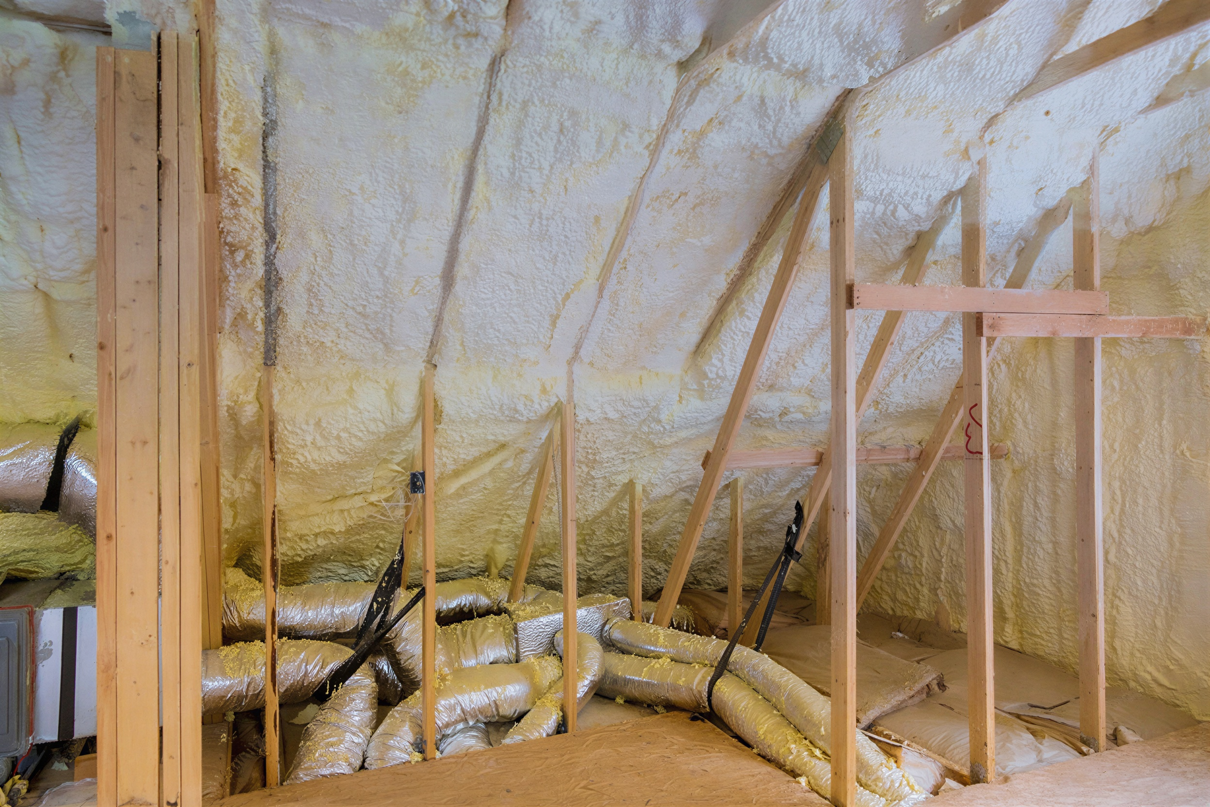 Duct Cleaning service Orlando