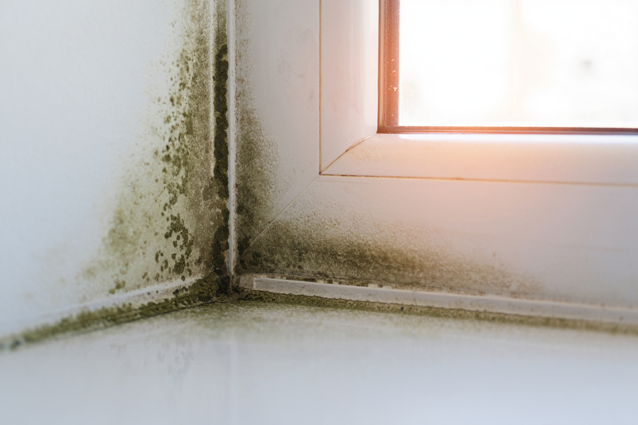 Orlando Restoration Company