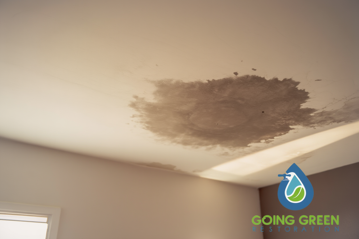 Mold Removal Orlando