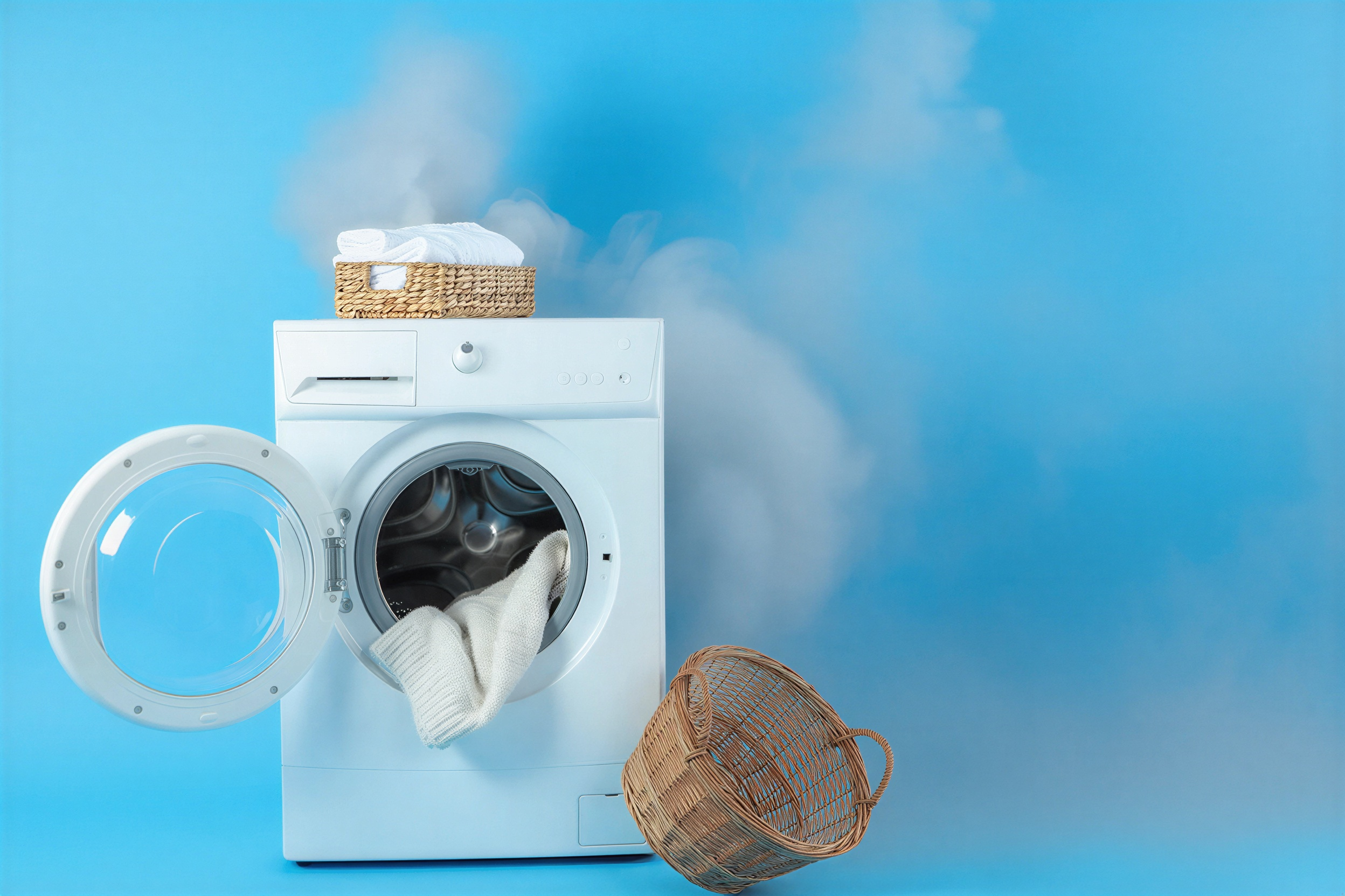 Dryer Vent Cleaning service In Orlando