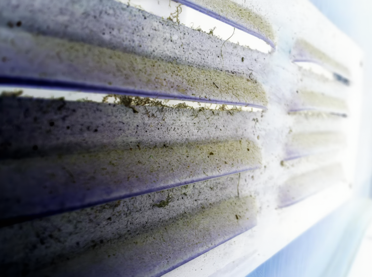 Ductwork Insulation Installation Orlando
