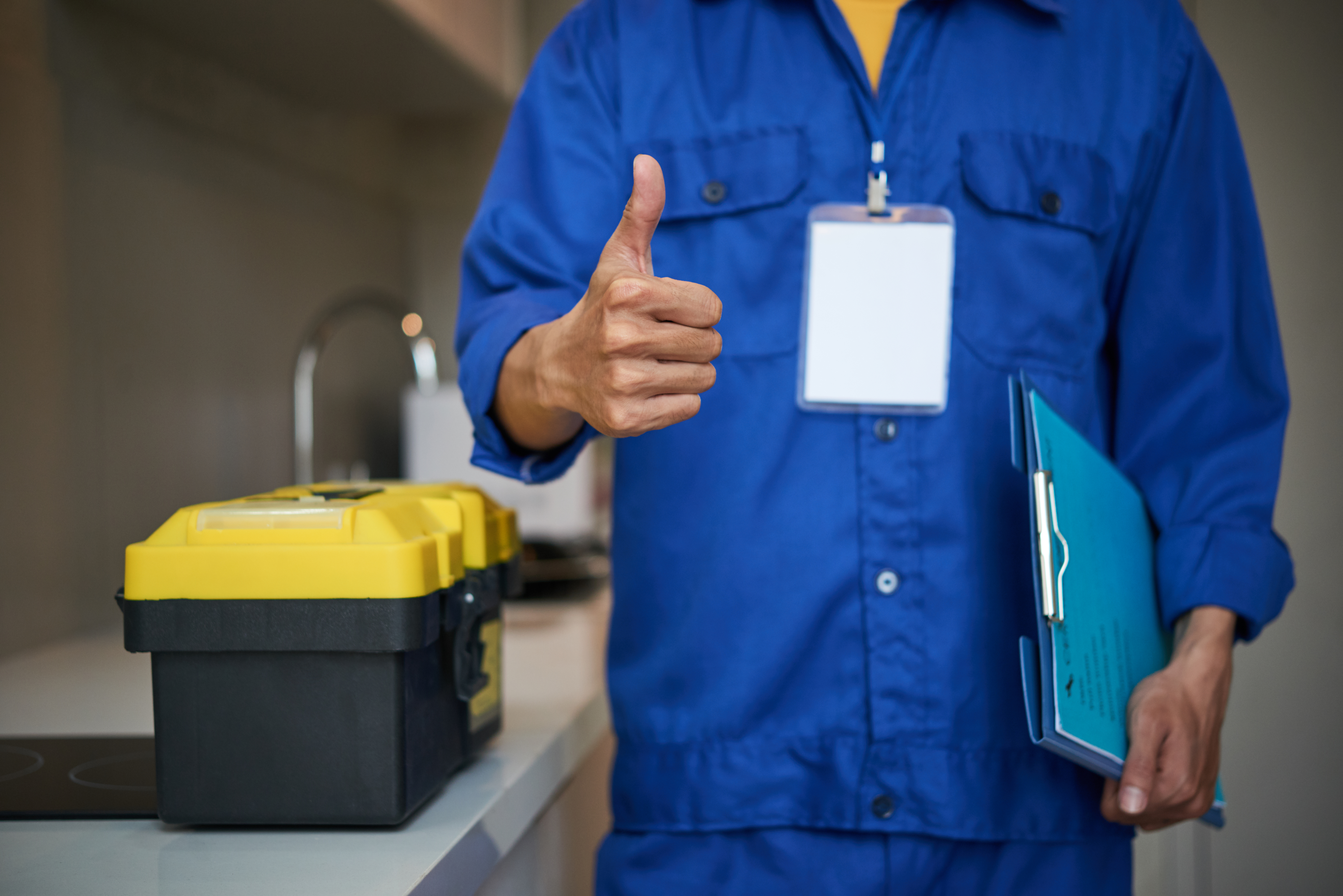 Dryer Vent Cleaning service In Orlando