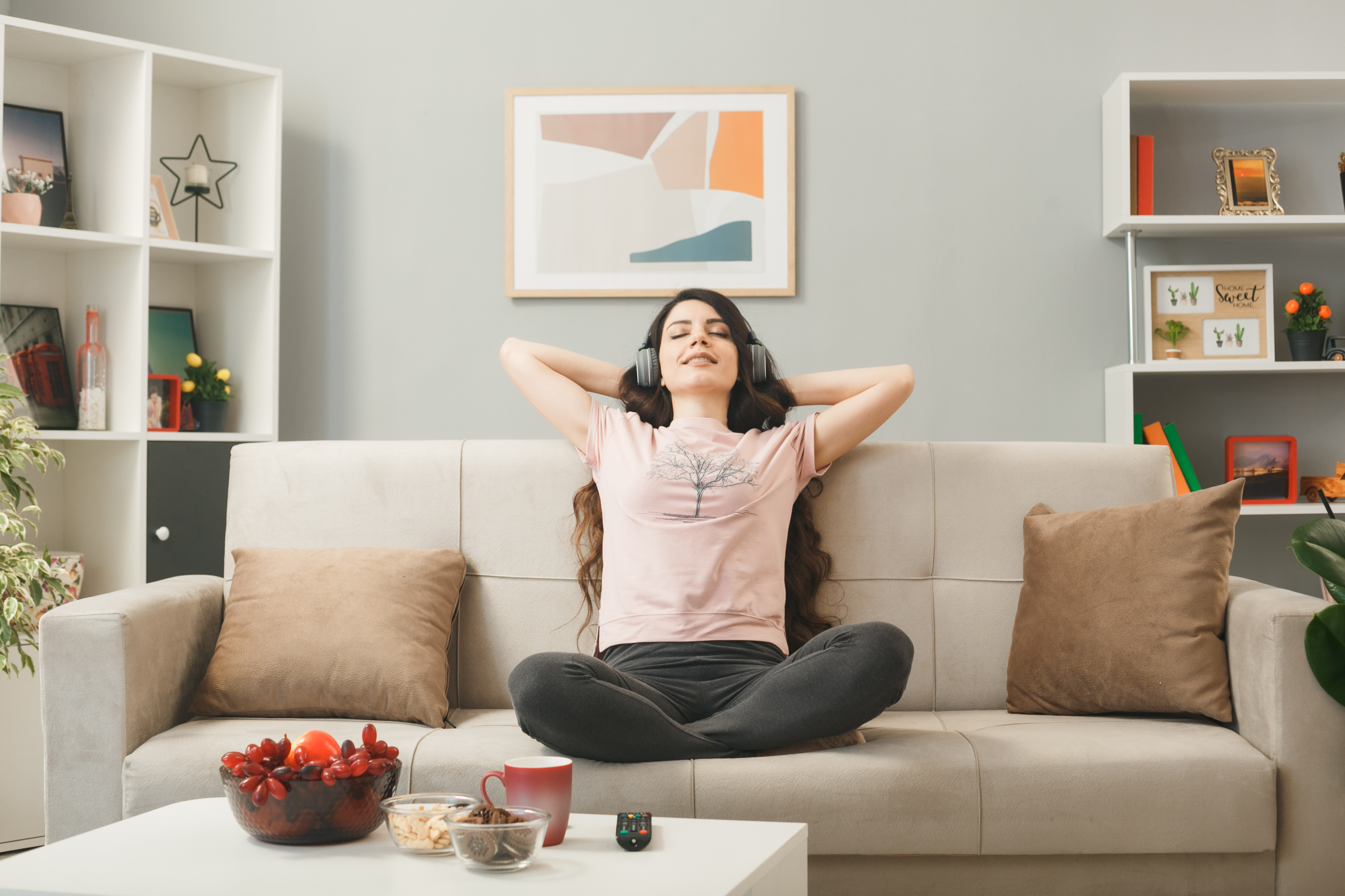 Duct Cleaning service Orlando